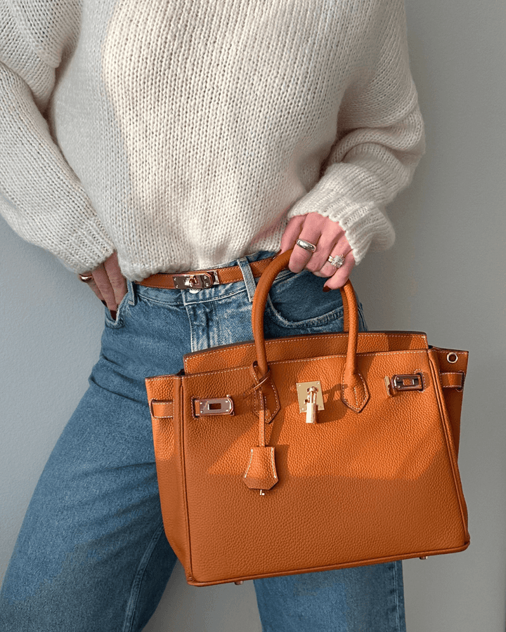 ELIA - ELEGANTE TASCHE