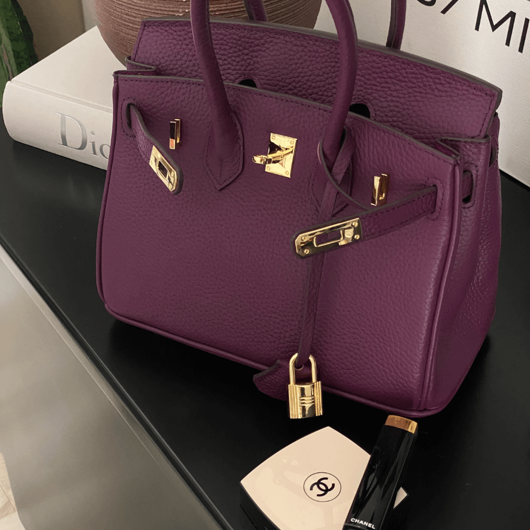 ELIA - ELEGANTE TASCHE