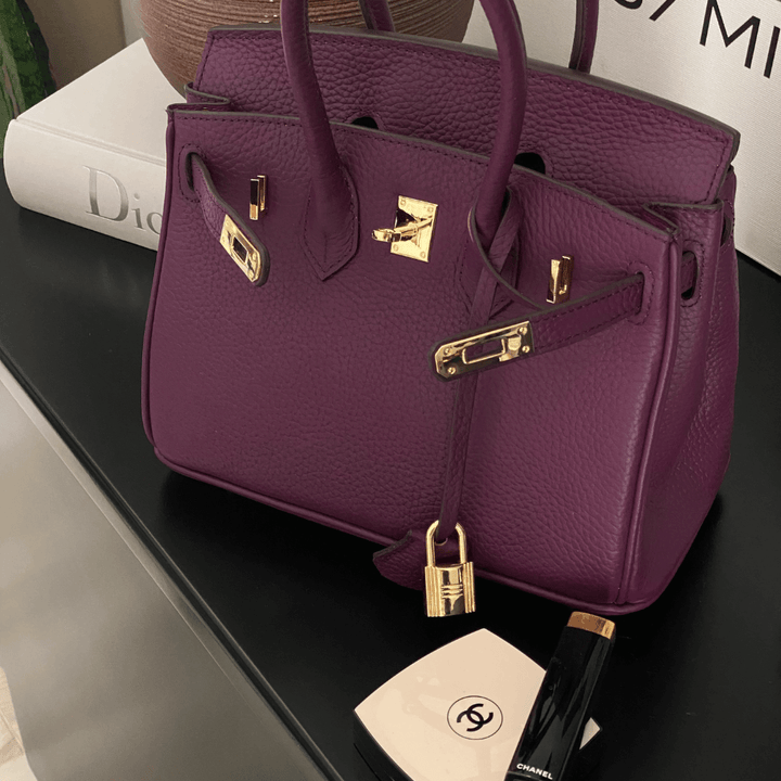 ELIA - ELEGANTE TASCHE