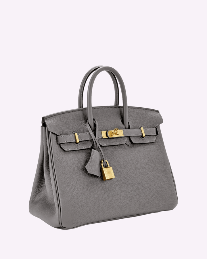 ELIA - ELEGANTE TASCHE