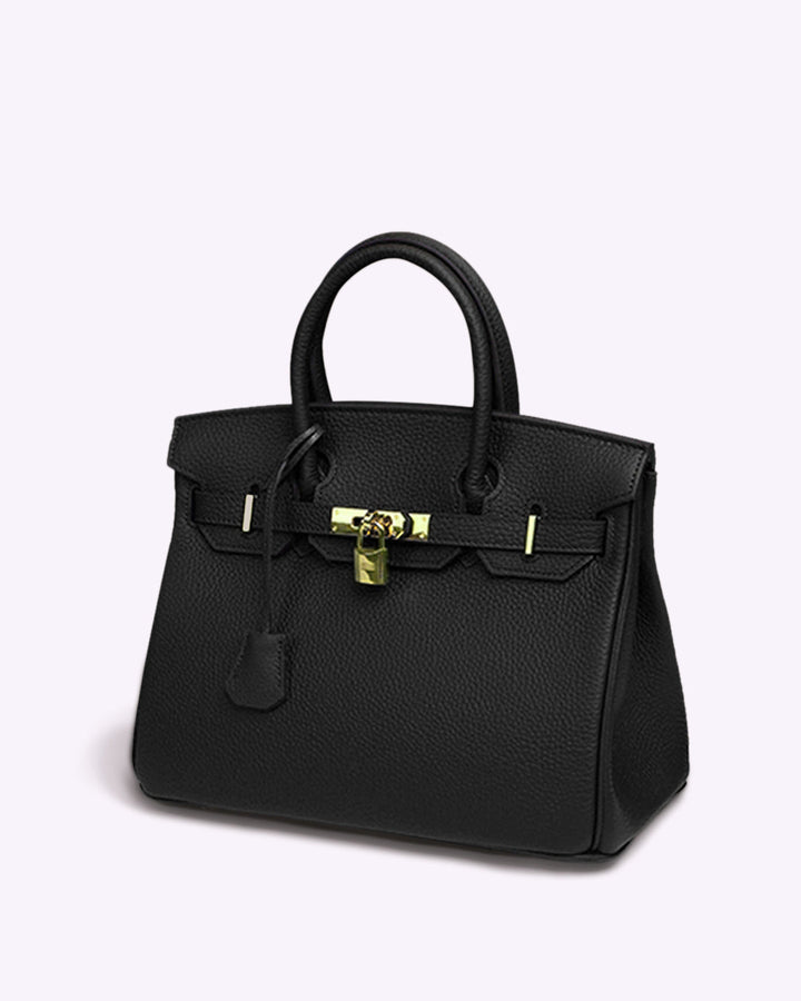 ELIA - ELEGANTE TASCHE